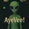 AyeVee!