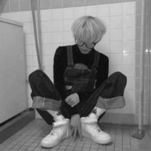 اغنية عراقي - دنيا حيل تغيرت - بطيء مميز.