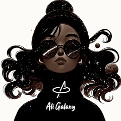 Ali Galaxy