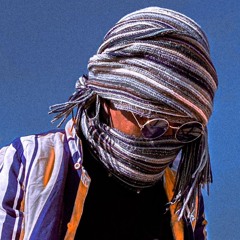 Juzt-In Art
