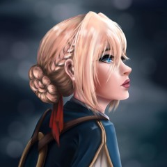 Владимир Кордюков