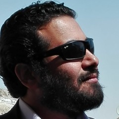 Mohammed