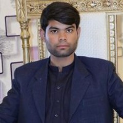 SarDar Umer Dogar