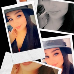 lisayvette
