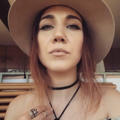 Eleanna Moutevelidis