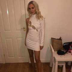 jadesmithxo