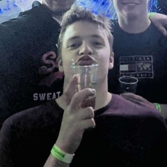 douwe