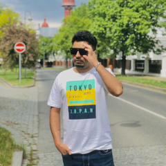 Jagpreet Singh