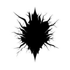 00-STYN