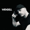 Wendell