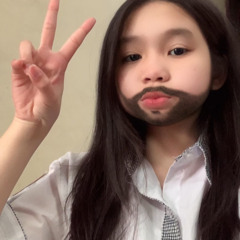 BabyBooo