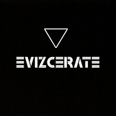 EVIZCERATE