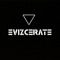 EVIZCERATE