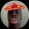 Marsho