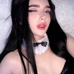 @вайленс (@vlnce)