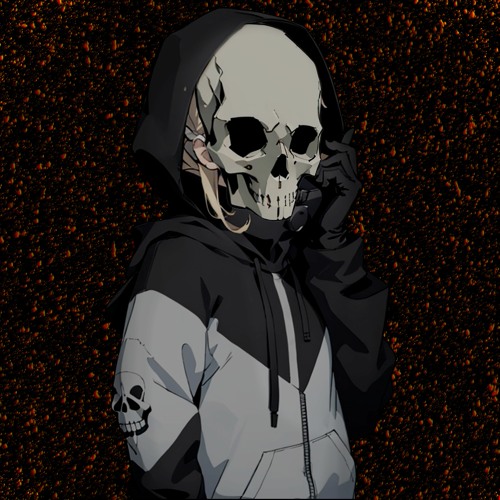 Brain-Death’s avatar