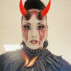 Sonia Nuits Blanches