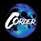 CORDER UK