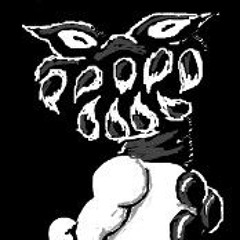 ☹︎✋︎💣︎⚐︎☠︎ 👌︎☼︎☜︎👎︎