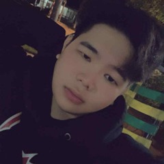 nhạc hayy nha 🔥🔥