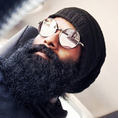 Nithin