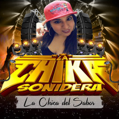 🔥CHIKA SONIDERA🔥