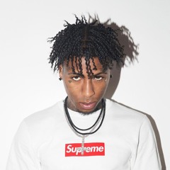 Kyle
