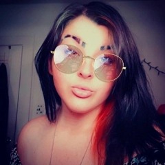 alyssa
