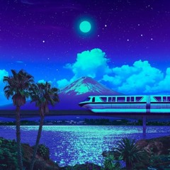 Lofi Stars Musics
