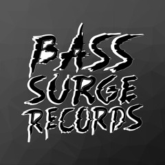 Bass Surge Records