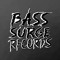 Bass Surge Records