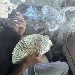 Jay