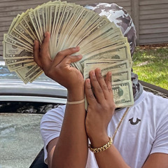 bagger💰🔌