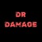 DR DAMAGE
