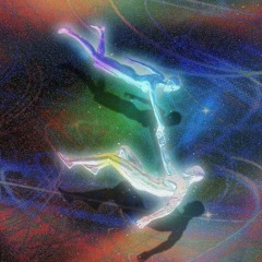 ucyarts