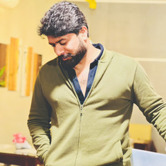 sardar shaharyar baloch 😍