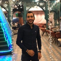 Andrew adel