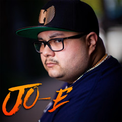 Jo-E