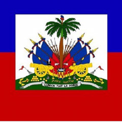 best kompa list 2020🇭🇹