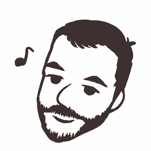 Carlos Vallejo’s avatar