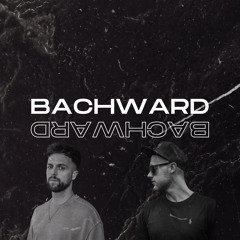 BACHWARD