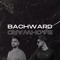 BACHWARD