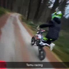 Tobben11