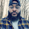 Justin LoveKing Forrest