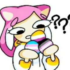 TransRightsUwU