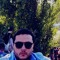 Karim