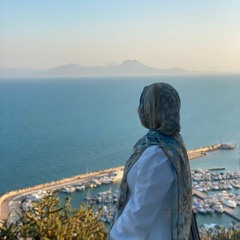 Sara Mohammed Ramadan