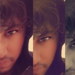 Mohammed al-Hamri