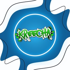 KREECHA