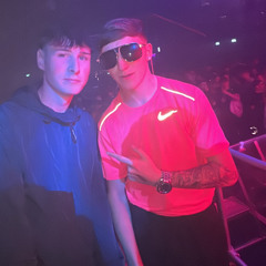 Callumdryden